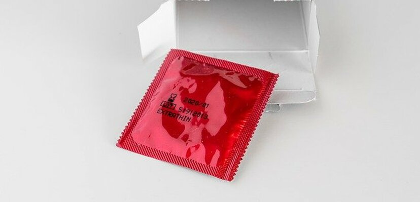 Kondomi i muške zablude o njima