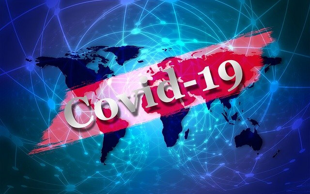 U svetu više od MILION zaraženih koronavirusom!