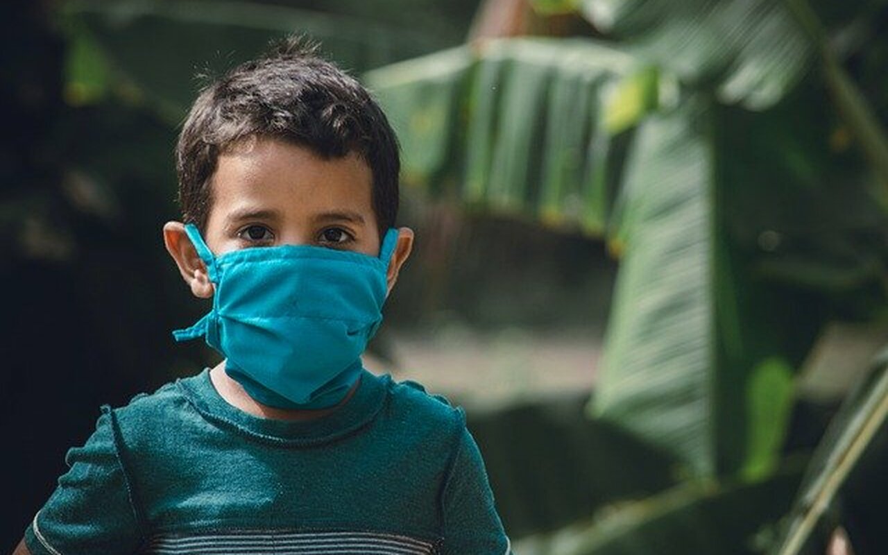 Korona u svetu: 47 dana od proglašenja pandemije - u svetu zaraženo više od 2,9 miliona ljudi 