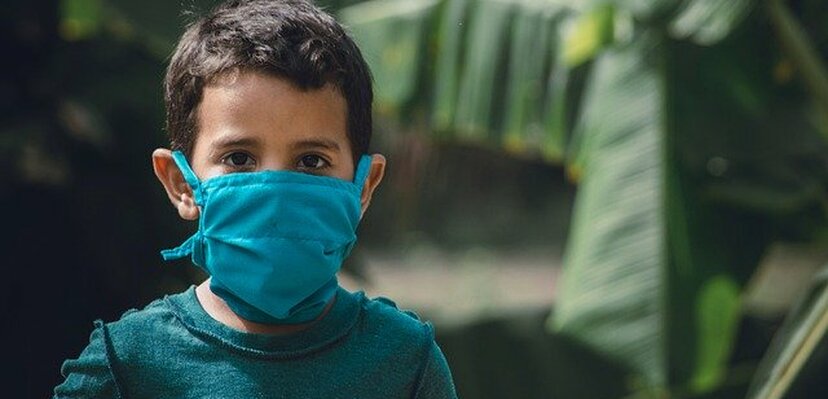 Korona u svetu: 47 dana od proglašenja pandemije - u svetu zaraženo više od 2,9 miliona ljudi 