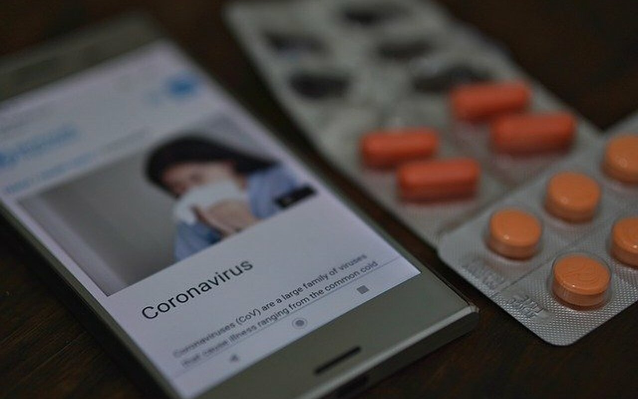 Drastično skočio broj preminulih i zaraženih koronavirusom u Kini, Srbi na kruzeru – u izolaciji