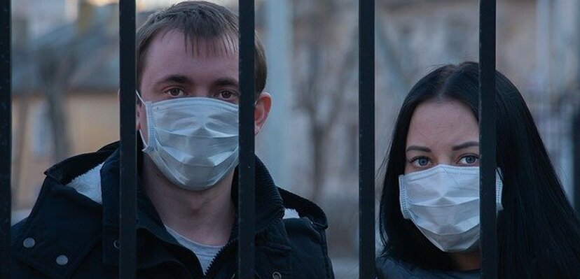 Kovid-19: U Srbiji nagli skok broja zaraženih. U svetu više od 6,7 milliona obolelih
