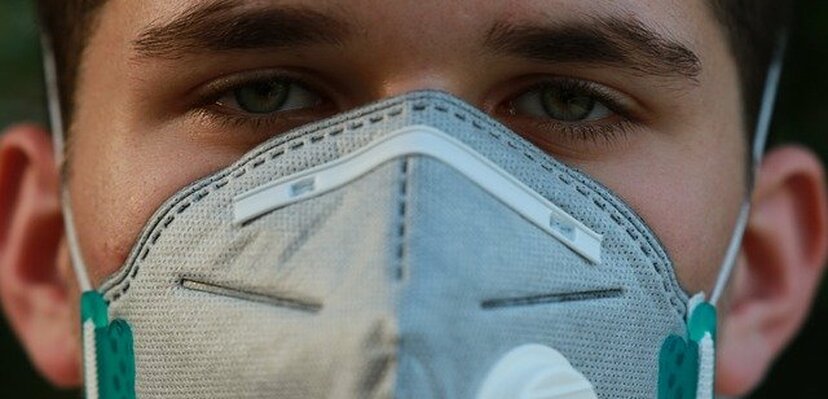 Korona u svetu: Virusom zahvaćeno 214 zemalja i više od 3,2 miliona ljudi