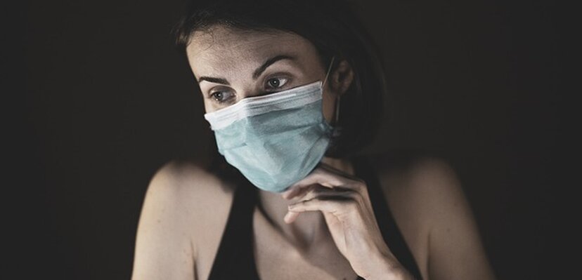 Kovid-19: U Srbiji danas veći procenat zaraženih, izlečenih preko 11.000. U svetu ubrzano raste broj obolelih