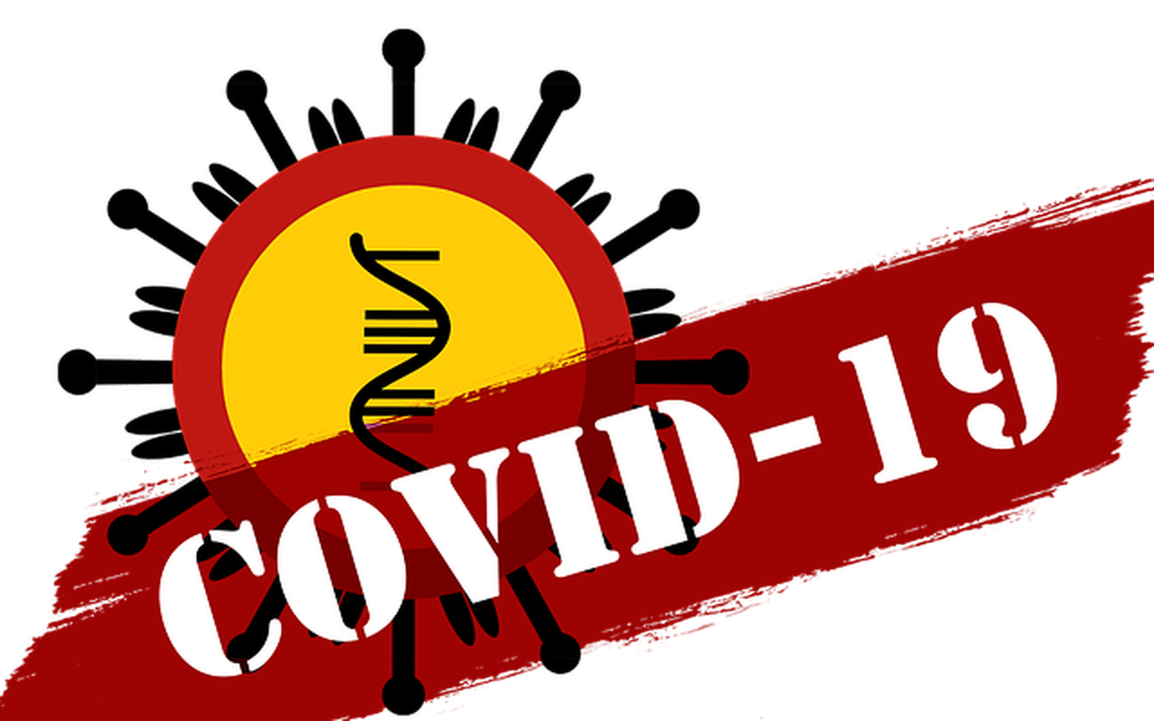 Ovo su najveće zablude o koronavirusu