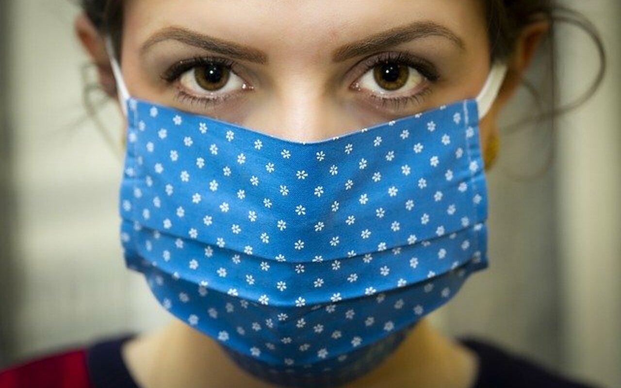 Koronavirusom u Srbiji zaraženo još 325 ljudi. Pokazuje se da virus ne bira uzrast! SZO očekuje rezultate ispitivanja leka protiv kovida 19
