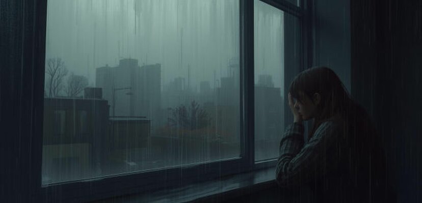 Najdepresivniji dan u godini: šta je Blue Monday i da li zaista postoji?