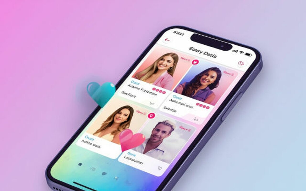 Dating aplikacije i emocionalni zamor: zašto „swipe“ ume da iscrpi