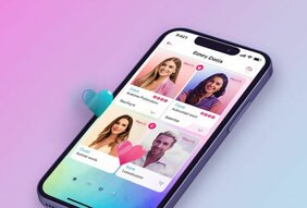 Dating aplikacije i emocionalni zamor: zašto „swipe“ ume da iscrpi