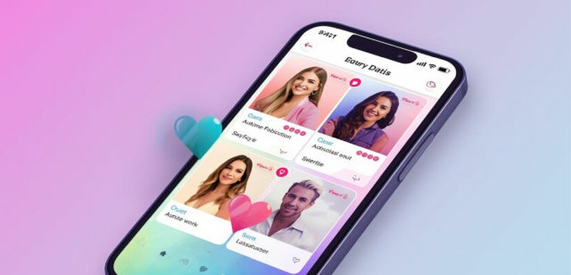 Dating aplikacije i emocionalni zamor: zašto „swipe“ ume da iscrpi