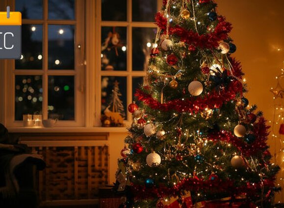 Decembar pritiska: kako preživeti najlepši i najstresniji mesec u godini