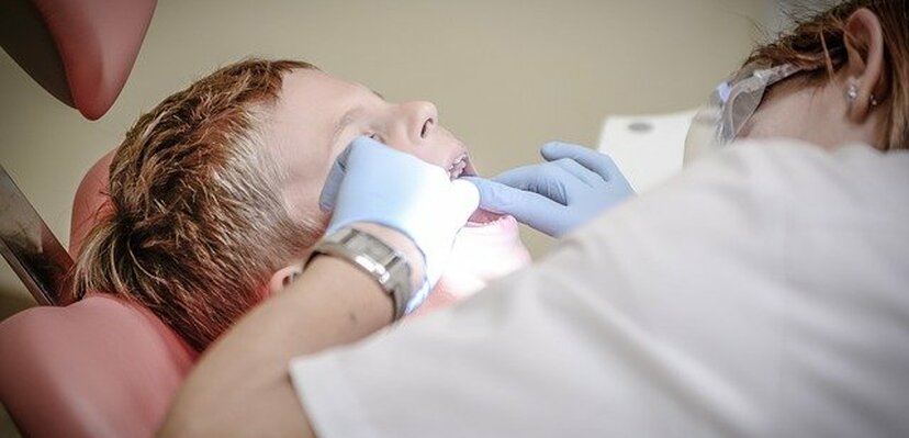 Dobra higijena usta i zuba sprečava MNOGE bolesti!
