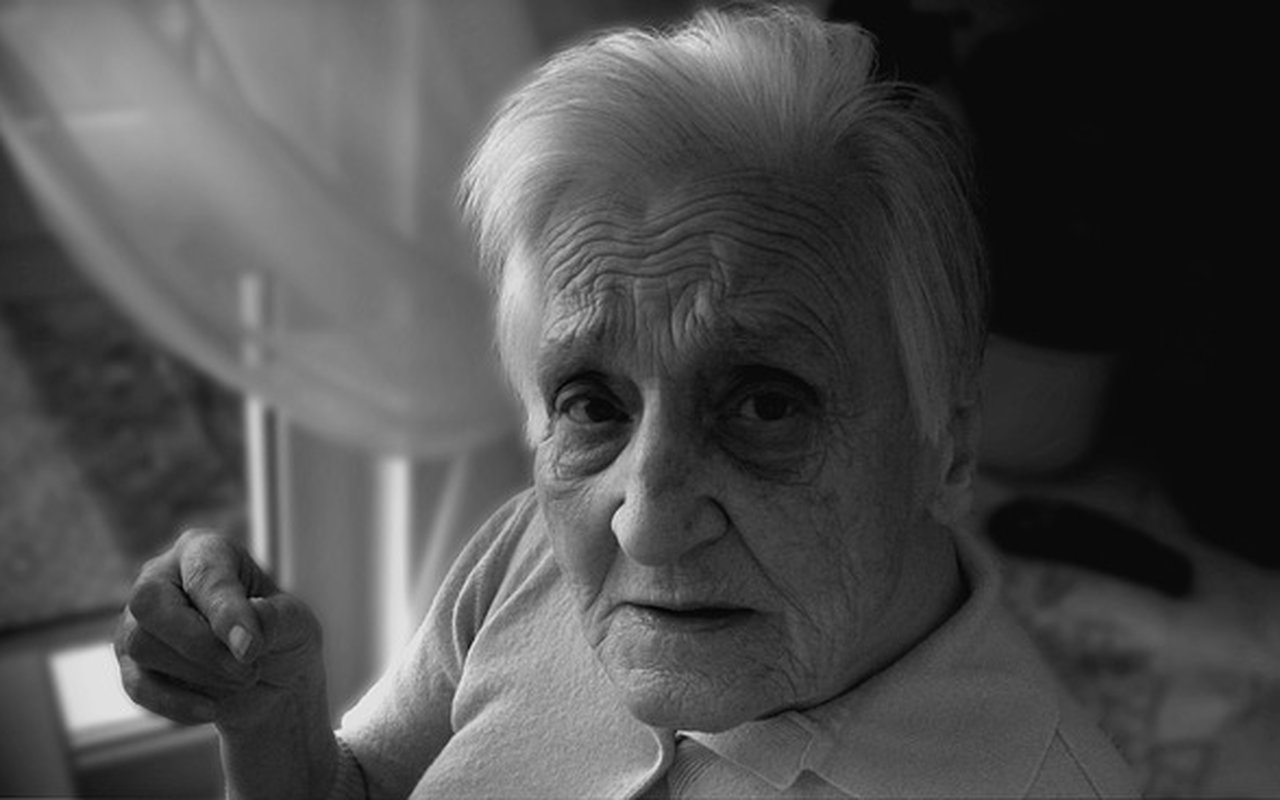 Da li starenje nužno vodi u demenciju?