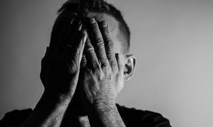 Svetski dan prevencije suicida – zašto je važan razgovor o mentalnom zdravlju
