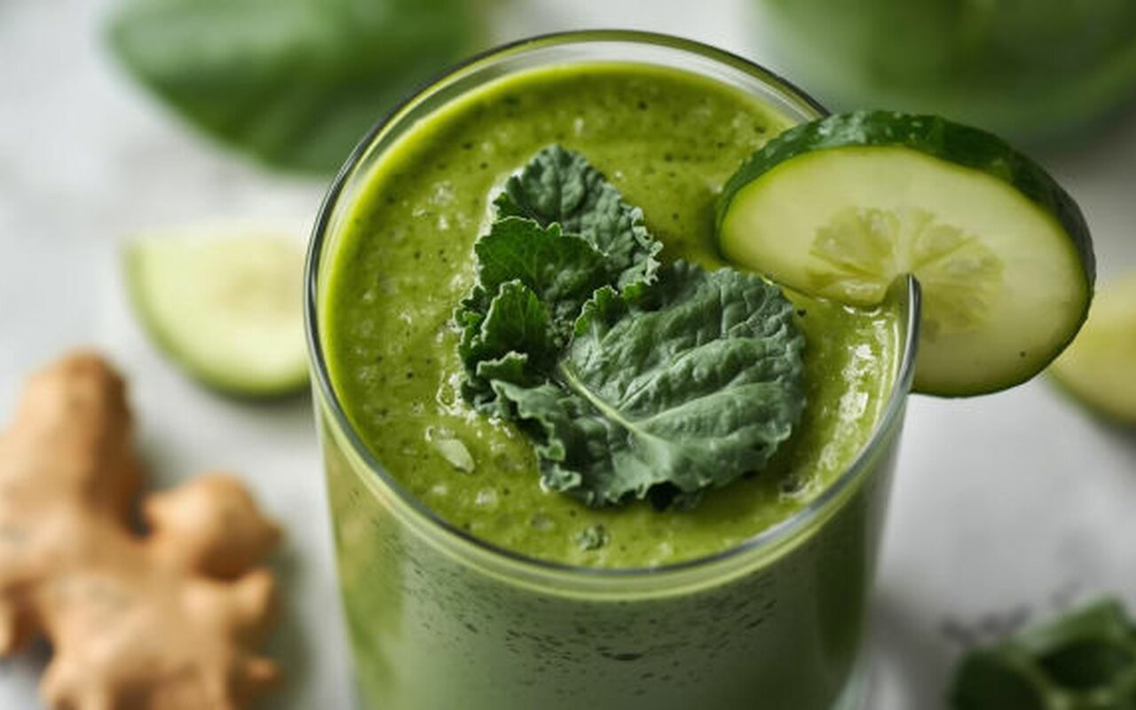 „Wellness” saveti koji zapravo mogu da štete zdravlju