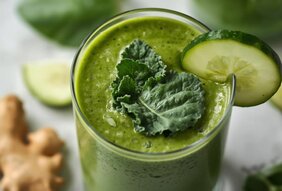 „Wellness” saveti koji zapravo mogu da štete zdravlju