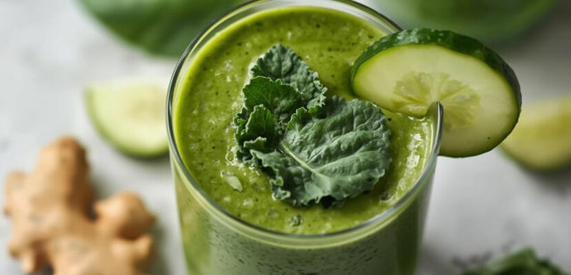 „Wellness” saveti koji zapravo mogu da štete zdravlju