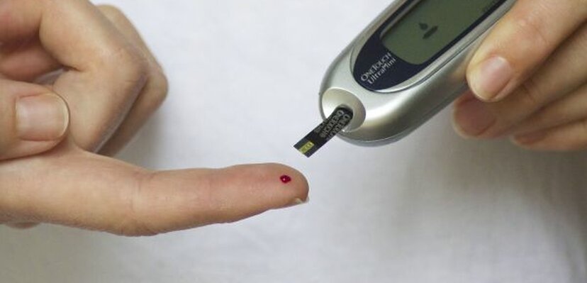 Mnogo ljudi u Srbiji ima poremećaj metabolizma glukoze - kolika je opasnost od dijabetesa?