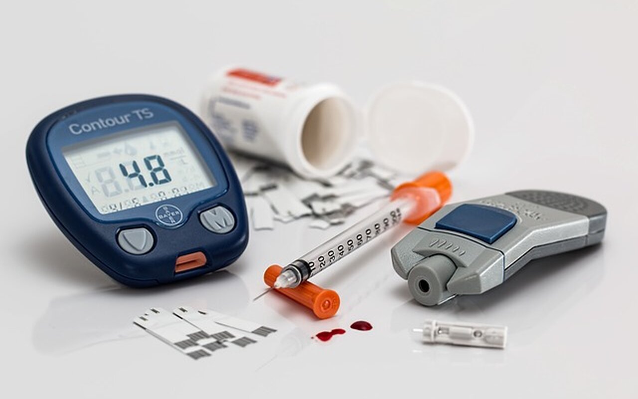 6 ranih znakova da vam se prikrada dijabetes