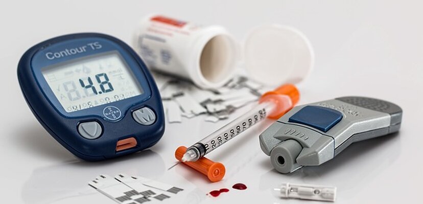 6 ranih znakova da vam se prikrada dijabetes