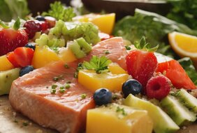 Test: Saznajte kakav je vaš metabolizam!