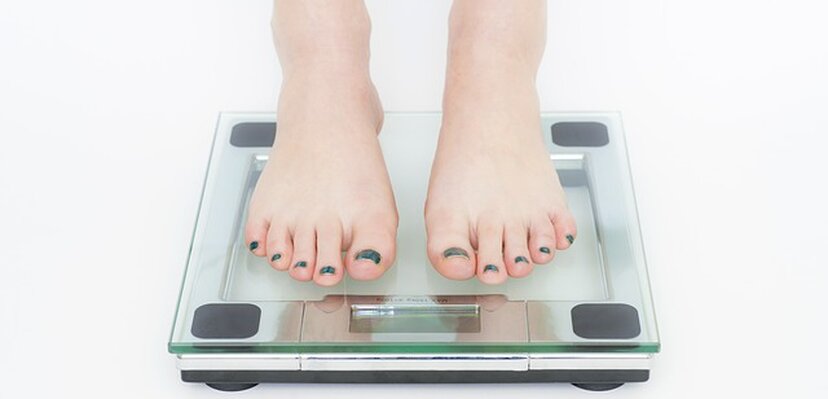 OTKRIVAMO: Da li su mišići teži od masti u našem telu? 