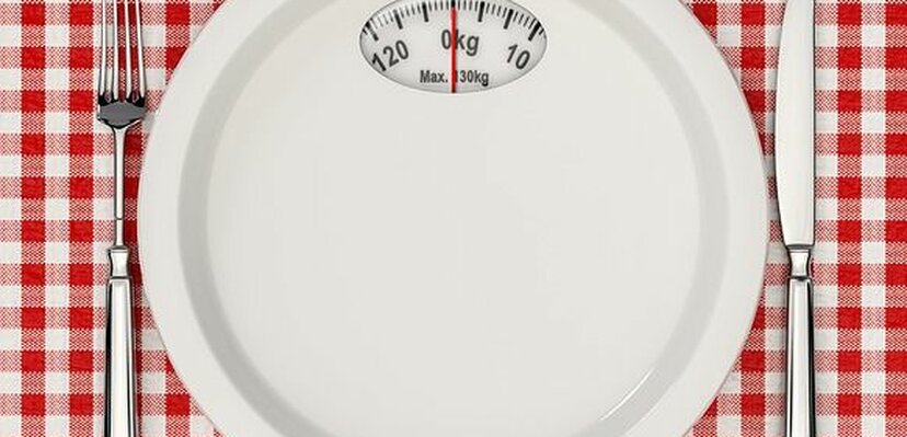Studija: Koliko često se treba meriti ukoliko smo na dijeti?