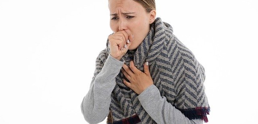 Prepoznajte simptome laringitisa pre nego što ostanete bez glasa