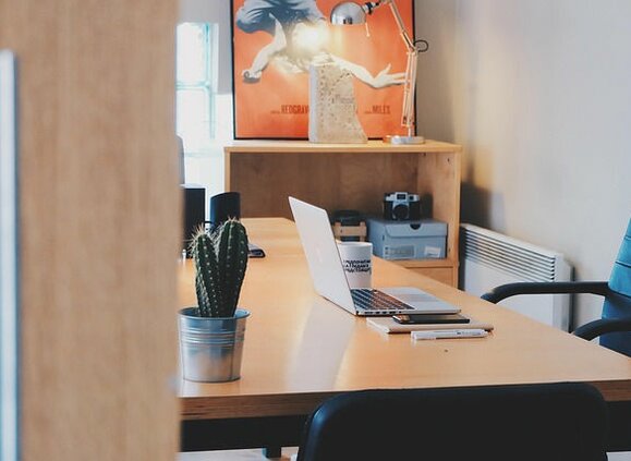 Najnovija istraživanja: da li je rad od kuće zaista dobar?