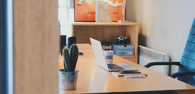 Najnovija istraživanja: da li je rad od kuće zaista dobar?