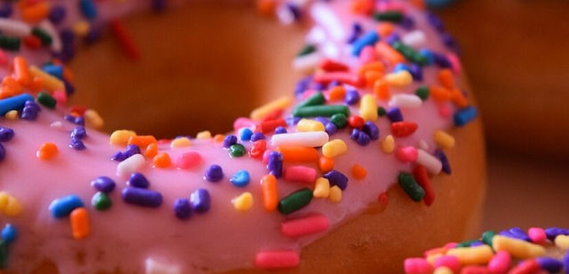 Šta se dešava u telu kad potpuno izbacimo šećer na 7 dana?