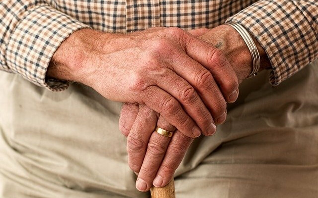 Uzroci i faktori rizika  za nastanak Parkinsonove bolesti
