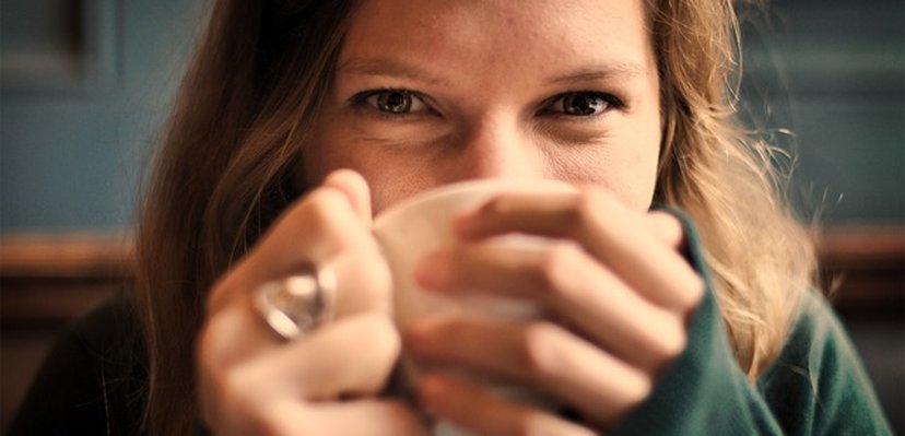 Redovno konzumiranje čaja čini mozak oštrijim i zdravijim?