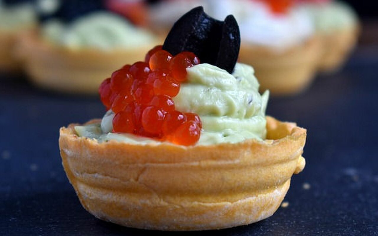 Nauka u tanjiru: zašto svi pričaju o molekularnoj gastronomiji?