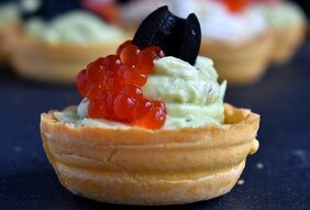 Nauka u tanjiru: zašto svi pričaju o molekularnoj gastronomiji?