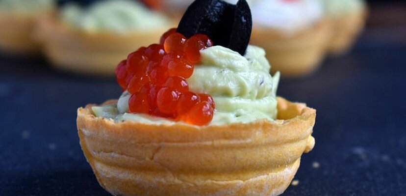 Nauka u tanjiru: zašto svi pričaju o molekularnoj gastronomiji?