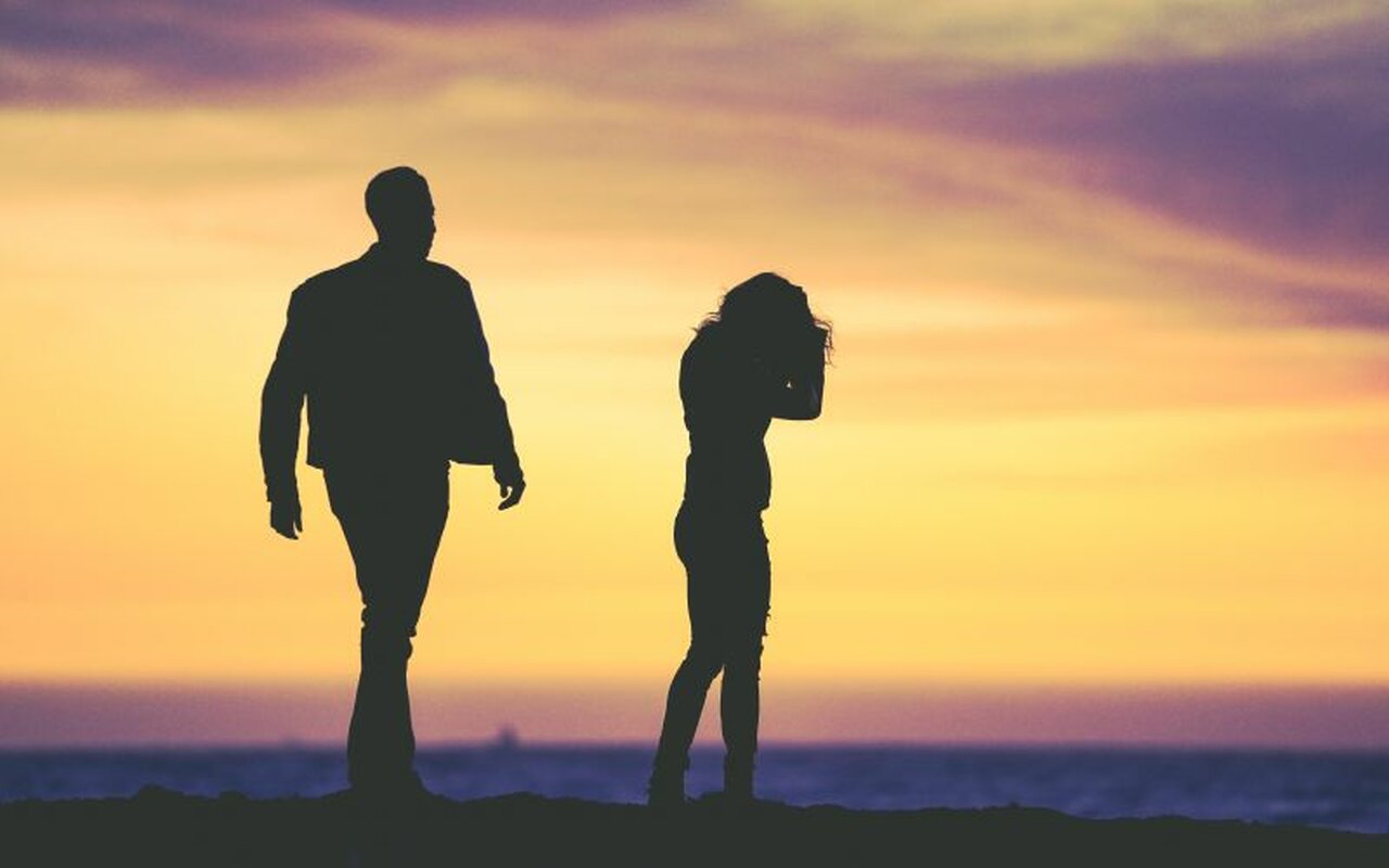 Žene i muškarci drugačije doživljavaju prevaru - bračni savetnik objašnjava razliku