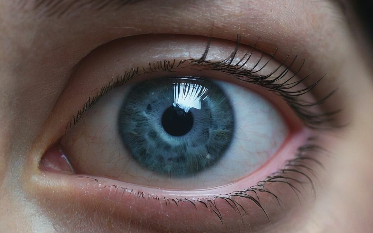 Šta je okluzija retinalne vene? Simptomi, faktori rizika i lečenje