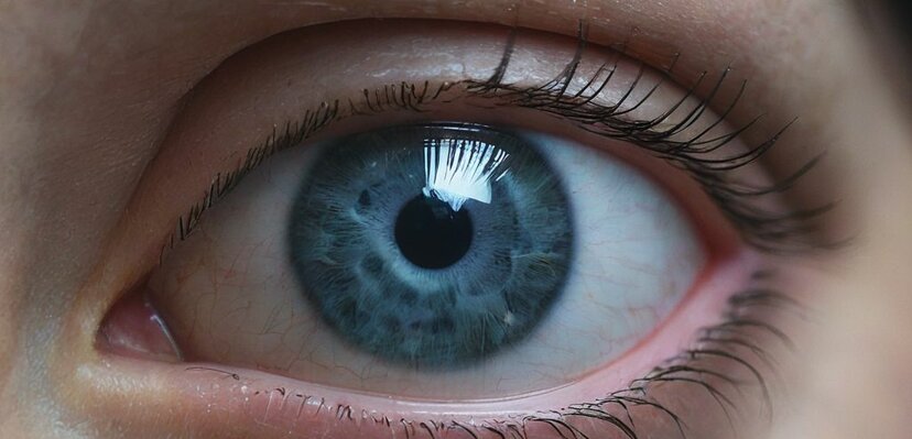 Šta je okluzija retinalne vene? Simptomi, faktori rizika i lečenje
