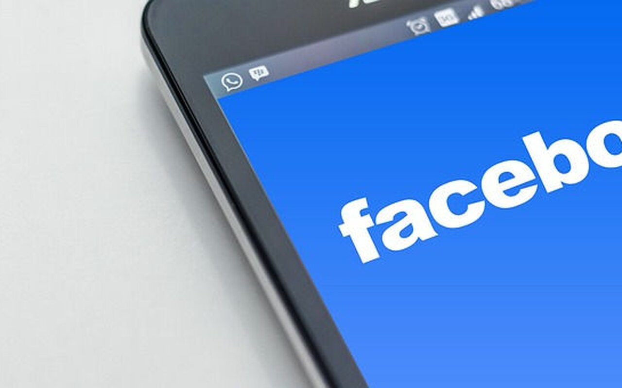 Facebook i mentalno zdravlje: Šta se dešava kada objava zvuči tužno?