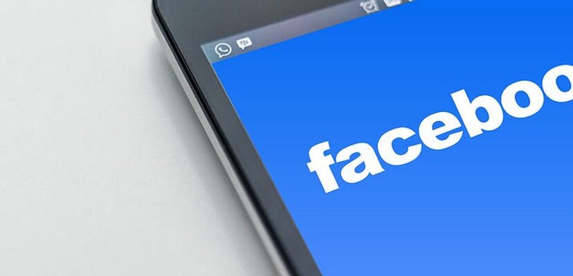 Facebook i mentalno zdravlje: Šta se dešava kada objava zvuči tužno?