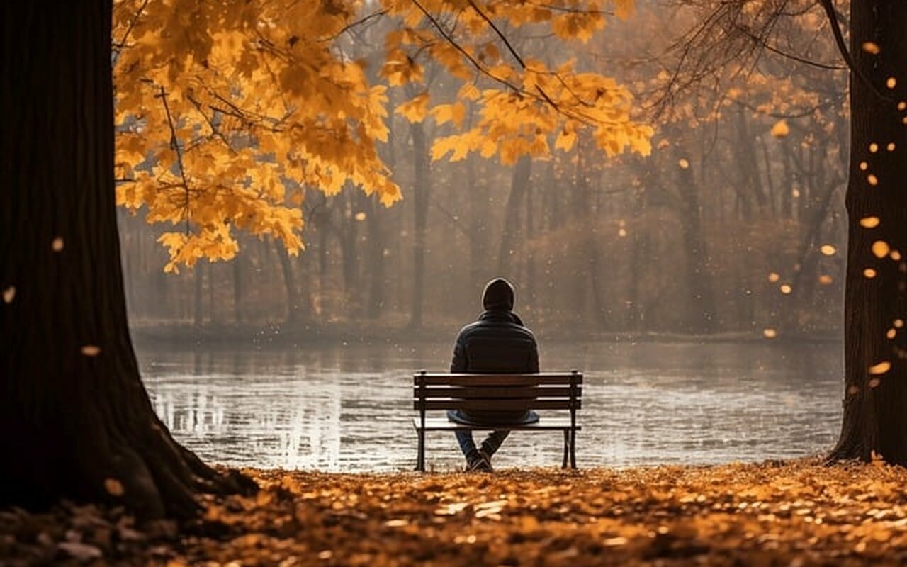 Novo ozbiljno upozorenje: Usamljenost je POGUBNA po zdravlje, i fizičko i mentalno