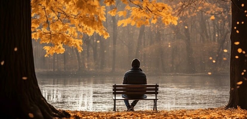 Novo ozbiljno upozorenje: Usamljenost je POGUBNA po zdravlje, i fizičko i mentalno