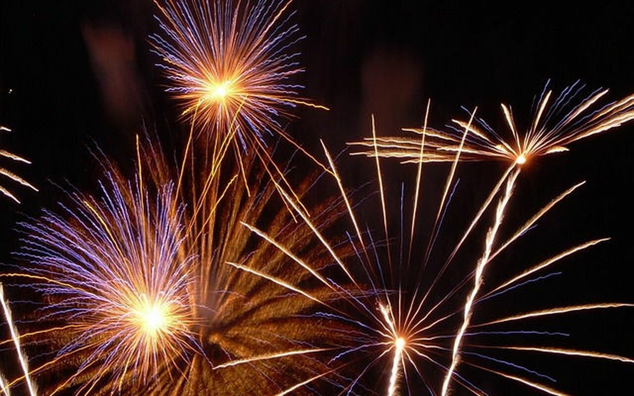 Kako trenirati mozak da vidi dobro?