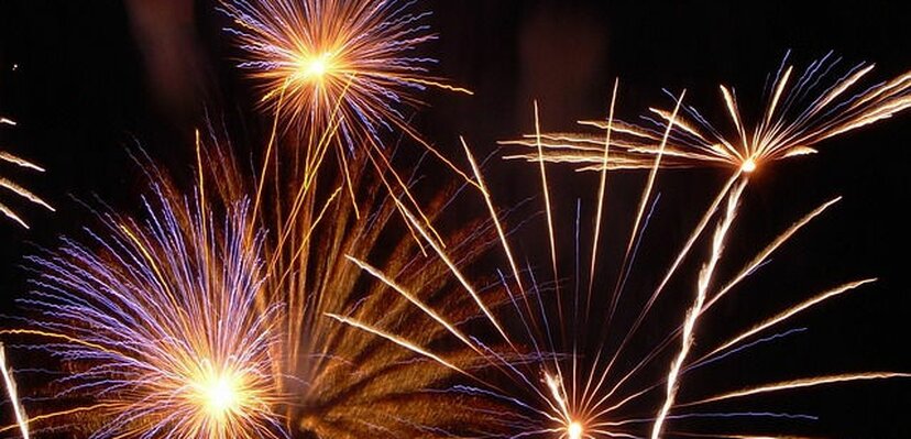 Kako trenirati mozak da vidi dobro?