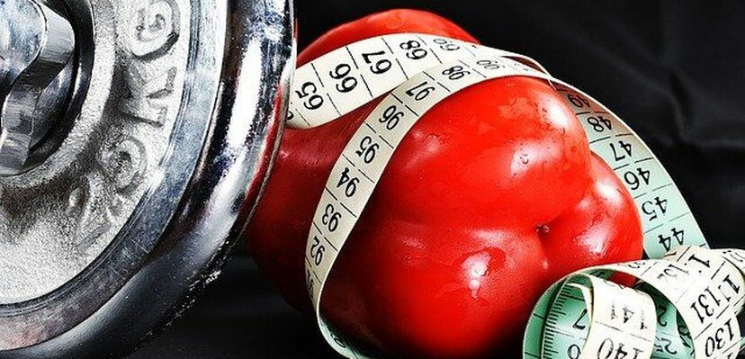 Kako HORMONI utiču na gojaznost?