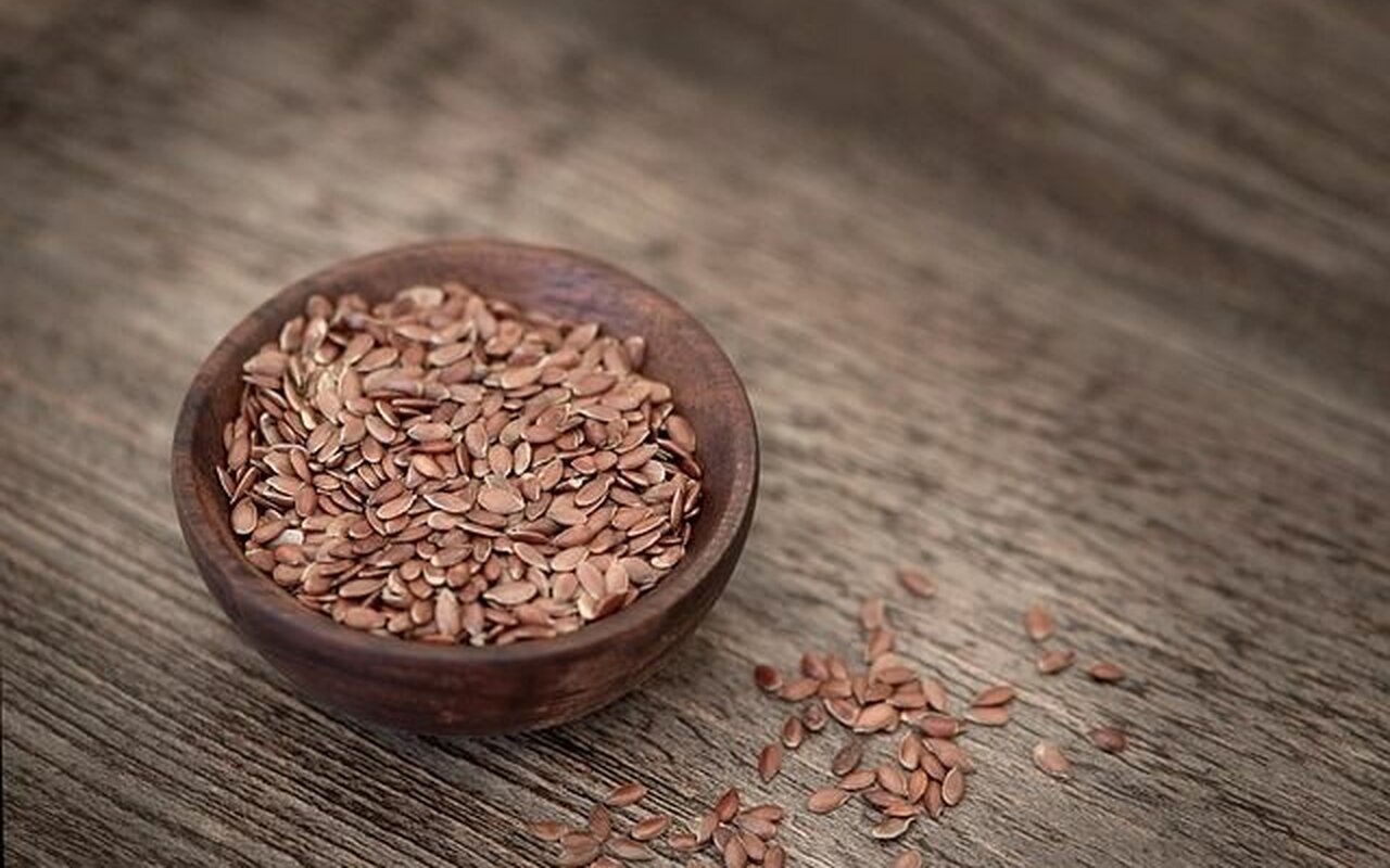 7 vrsta semenki koje bi trebalo da se nađu u vašem jelovniku