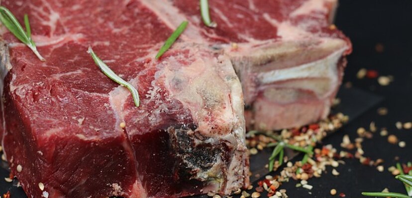 Da li je crveno meso zaista nezdravo? Stručnjaci daju odgovor