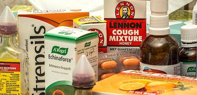 Postvirusni sindrom – kad umor traje i nakon preležane infekcije