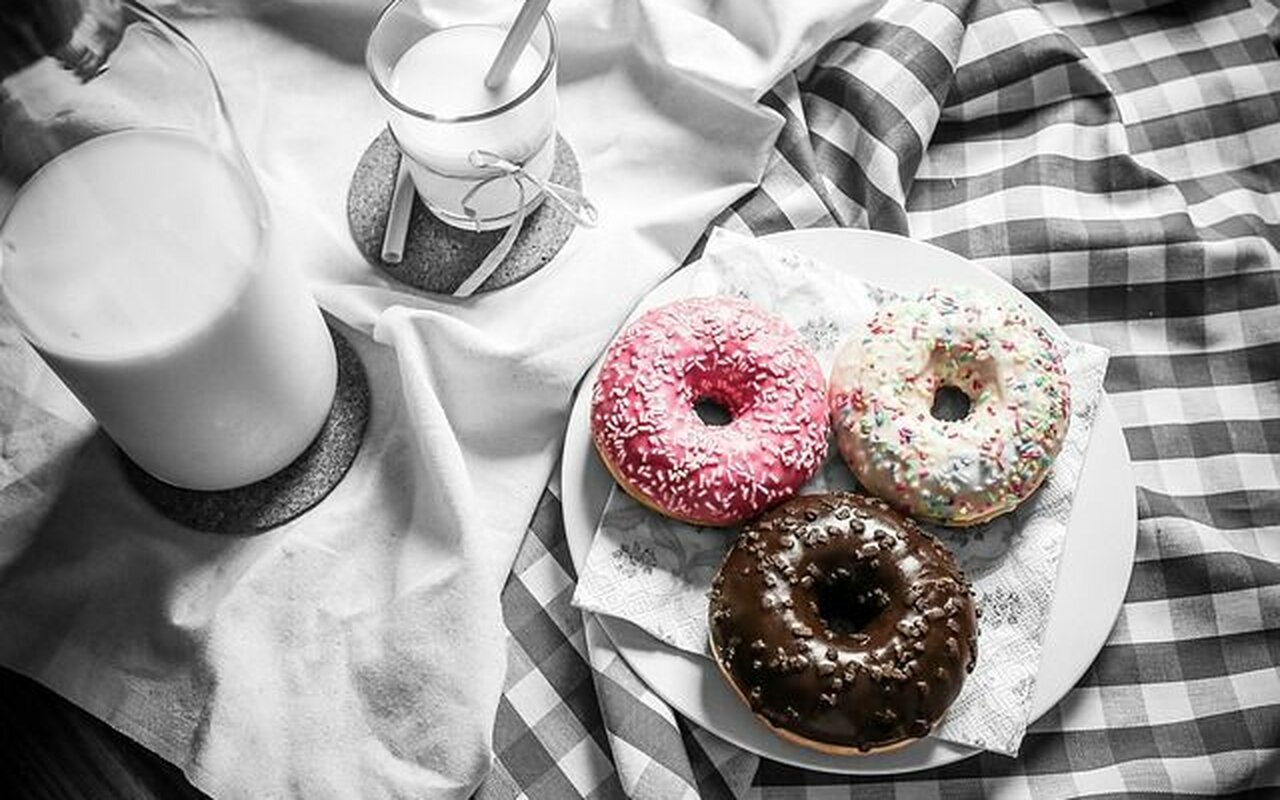 Zašto se stvara pojačan apetiti tokom PMS-a i šta bi trebalo jesti tokom ovih dana?